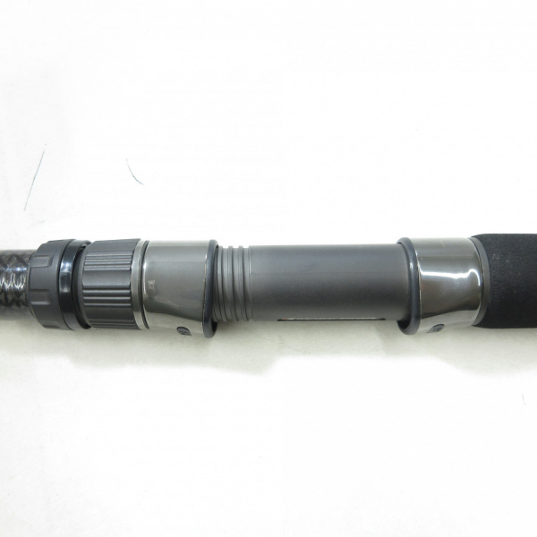 クロスライド5G XR5-962M